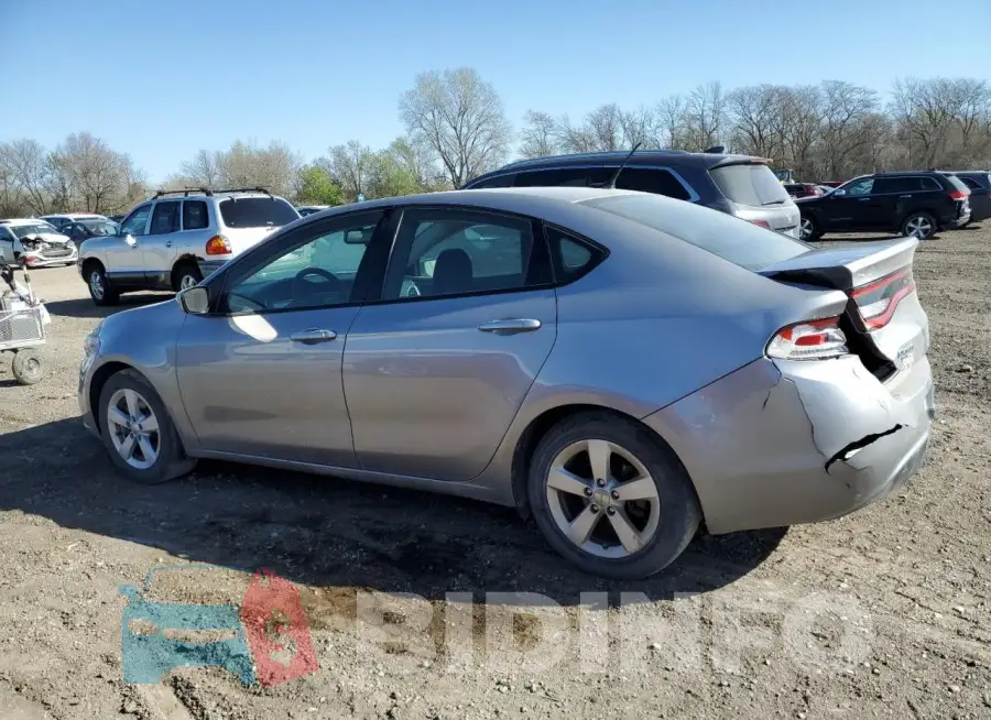 1C3CDFBB4GD577186 Photo# 2
