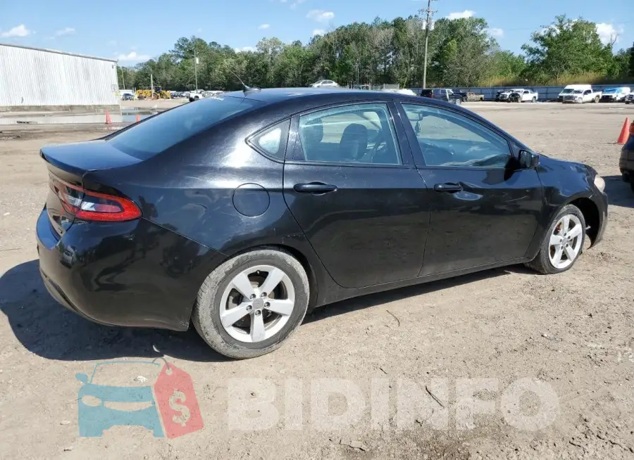 1C3CDFBB6GD717545 Photo# 3