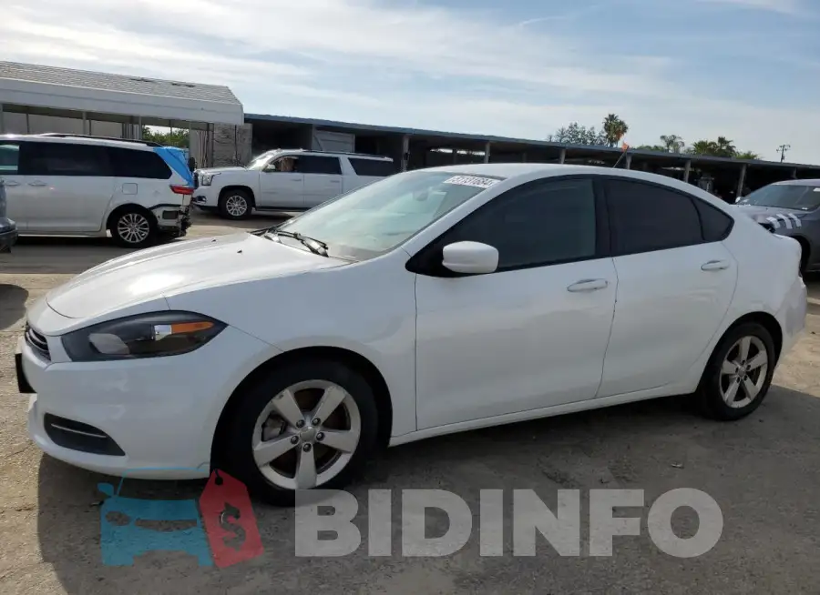 1C3CDFBB8FD212394 Photo# 1