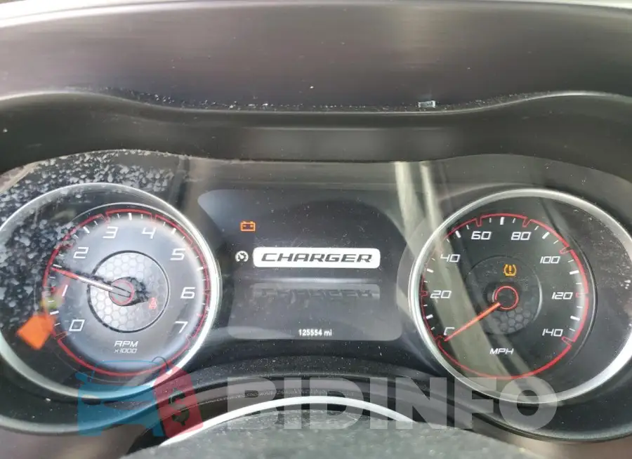 2C3CDXBG4FH790433 Photo# 9