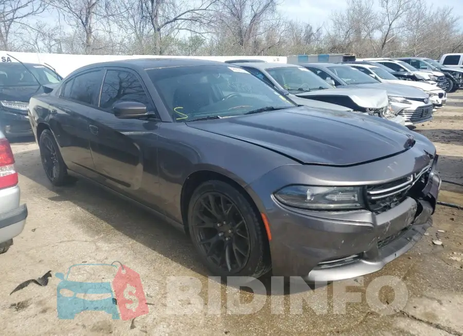 2C3CDXBG8FH735726 Photo# 4
