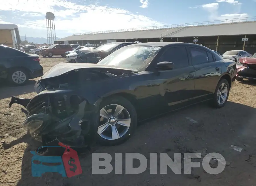 2C3CDXHG6GH357284 Photo# 1