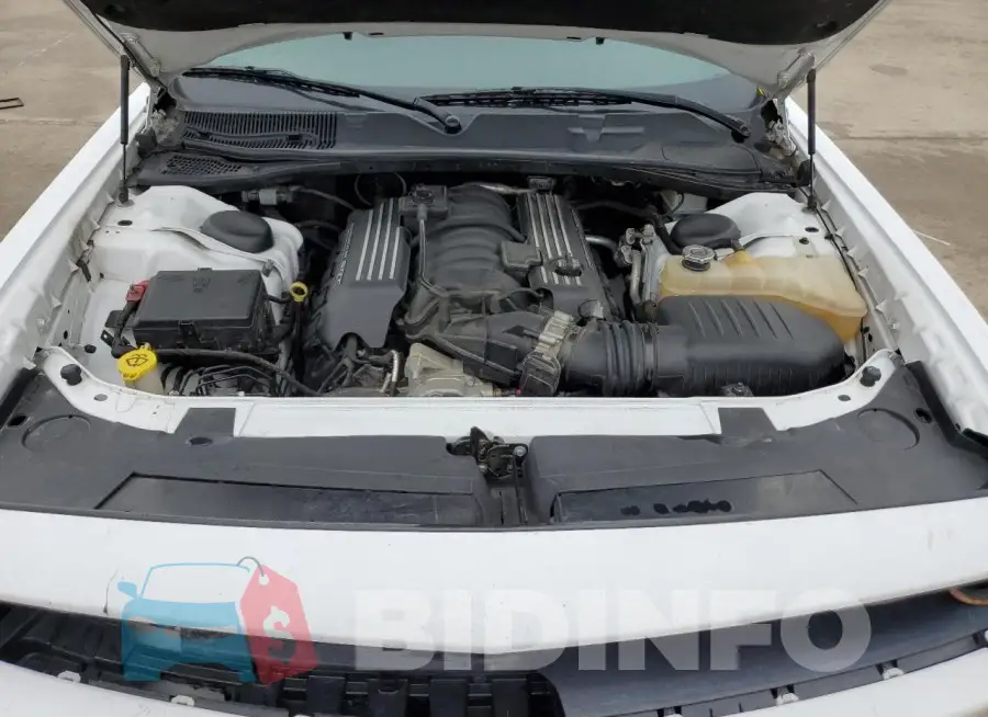 2C3CDZFJ0JH112563 Photo# 11