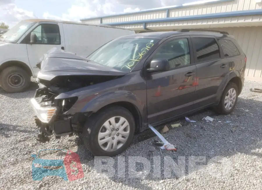 3C4PDCAB0LT277128 Photo# 1