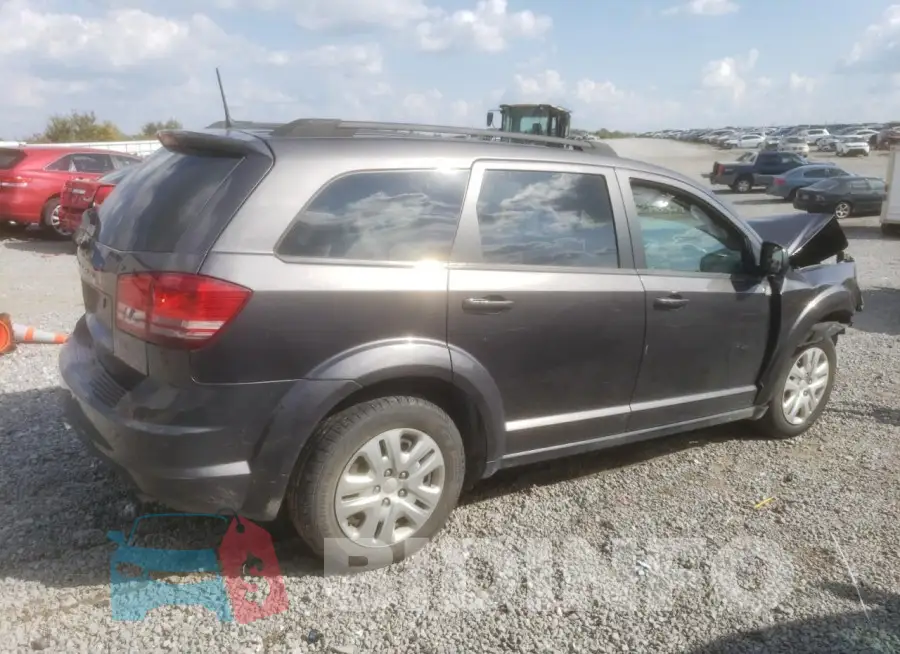 3C4PDCAB0LT277128 Photo# 3