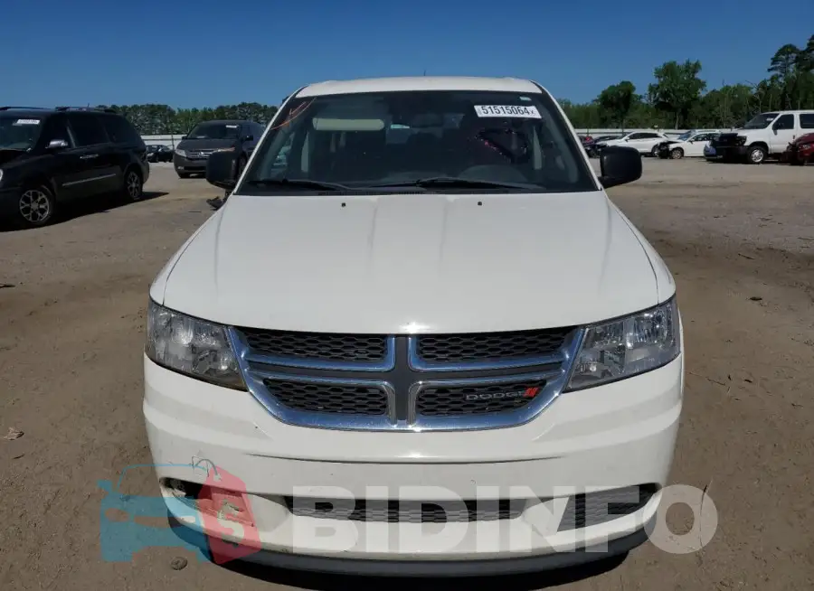3C4PDCAB2FT530938 Photo# 5