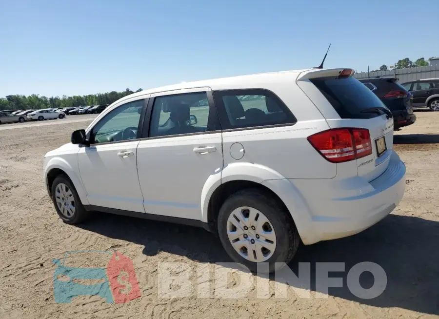 3C4PDCAB2FT530938 Photo# 2
