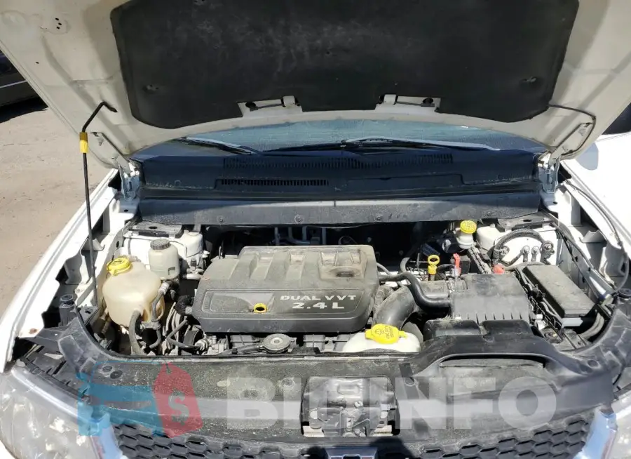 3C4PDCAB2FT530938 Photo# 11