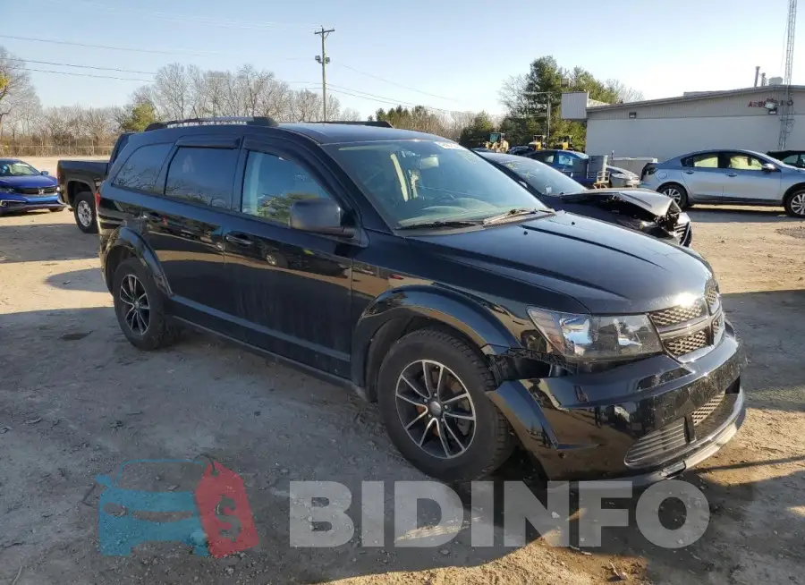 3C4PDCAB5HT607515 Photo# 4