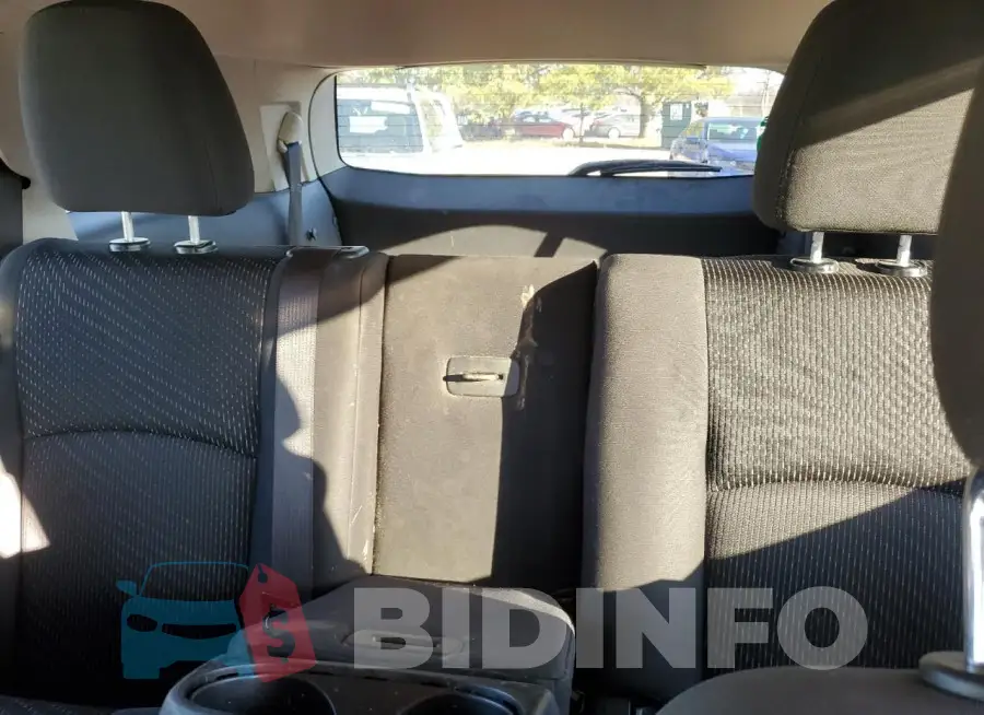 3C4PDCAB5HT607515 Photo# 10