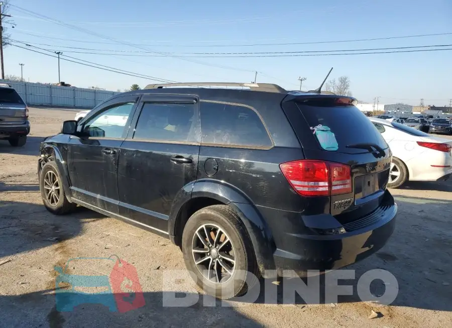 3C4PDCAB5HT607515 Photo# 2