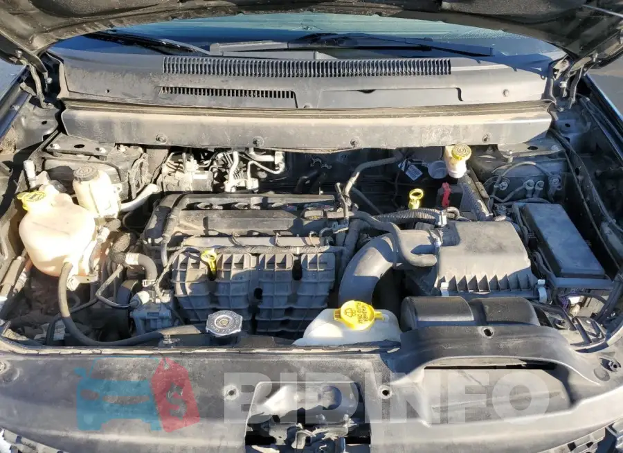 3C4PDCAB5HT607515 Photo# 12