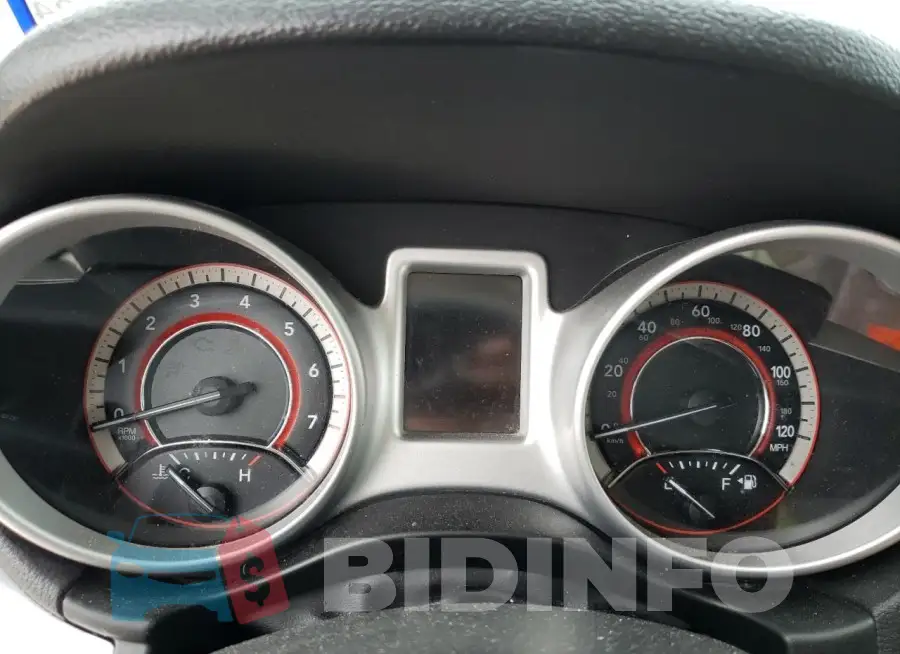 3C4PDCAB7JT514145 Photo# 9
