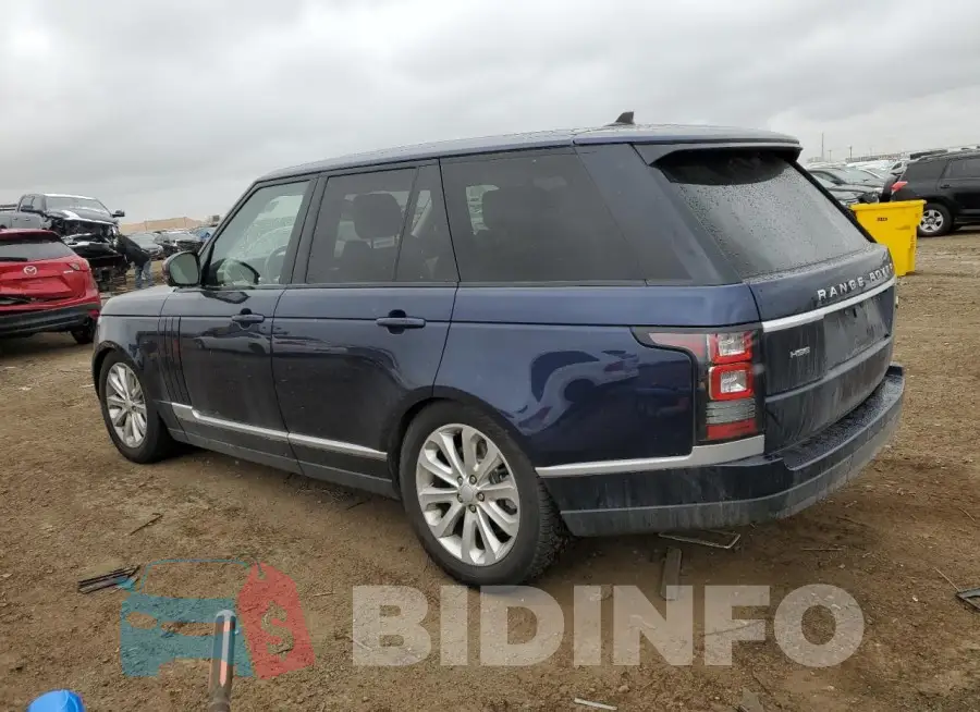 SALGS2VF8GA250360 Photo# 2