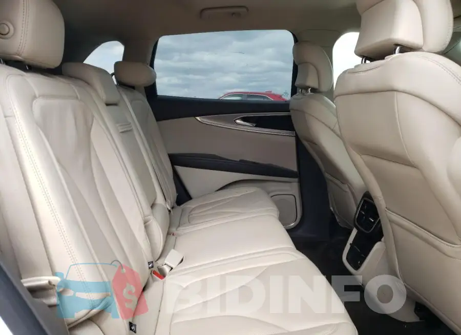 2LMPJ6KR4JBL36714 Photo# 10