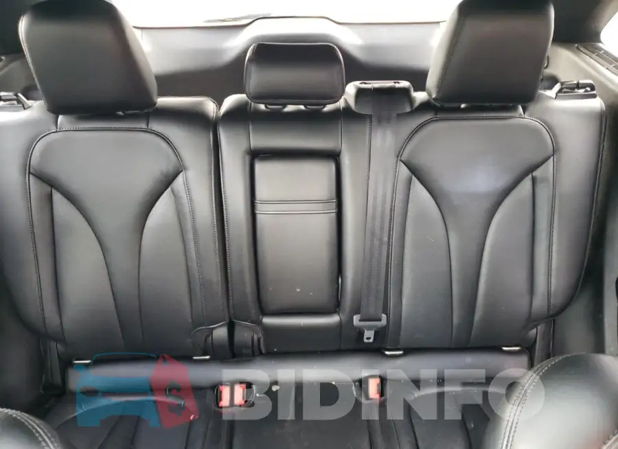 5LMCJ2D97KUL15512 Photo# 10