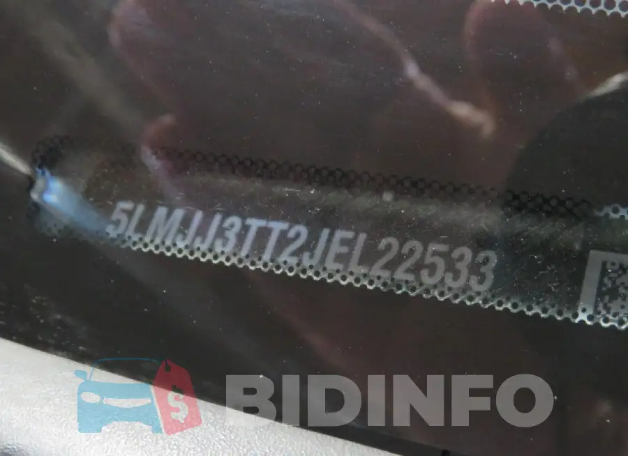 5LMJJ3TT2JEL22533 Photo# 10