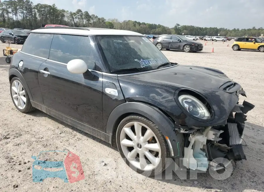 WMWXP7C56J2A48196 Photo# 4