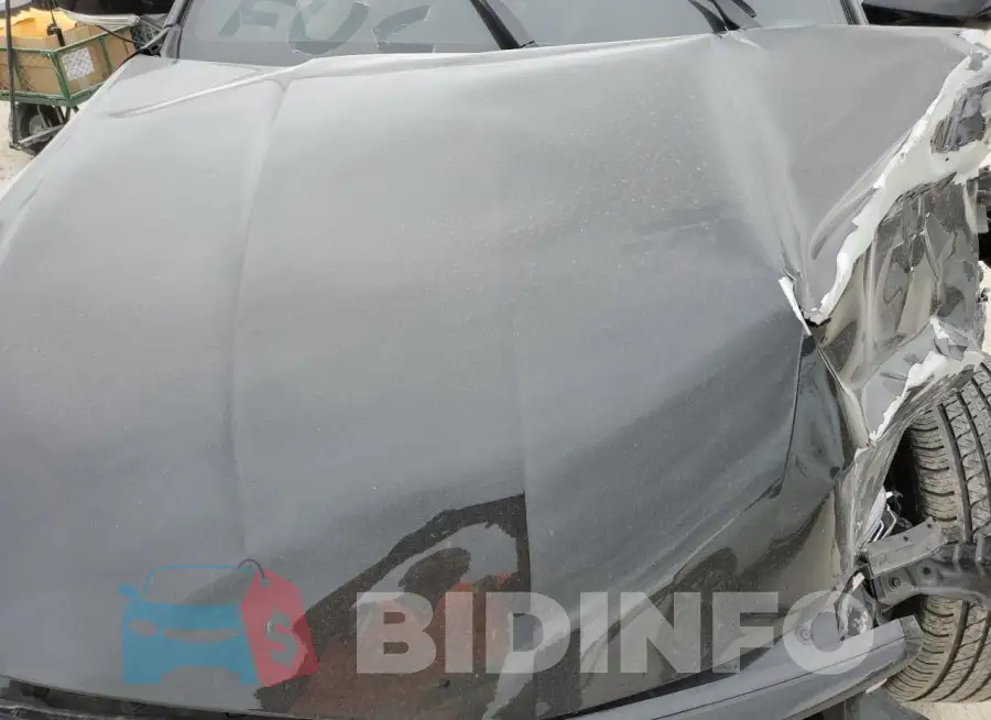 1G6DB5RK3M0134586 Photo# 11