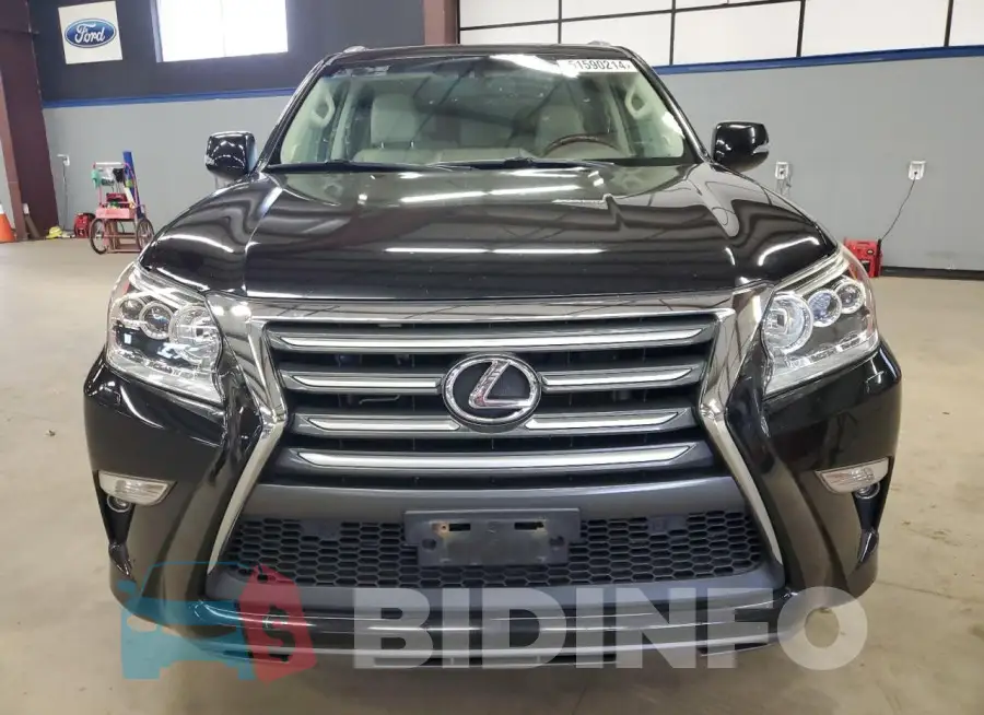 JTJBM7FX6G5131647 Photo# 5