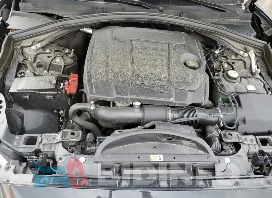 SADCS2FX6KA390143 Photo# 12