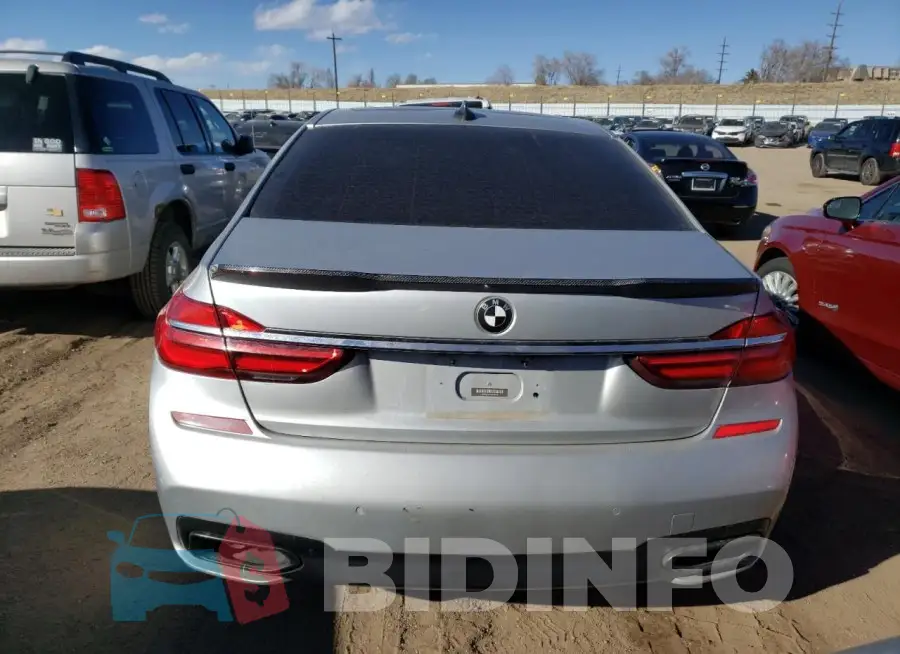 WBA7F2C58GG415212 Photo# 6