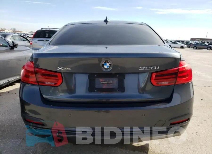 WBA8E3G56GNT26113 Photo# 6