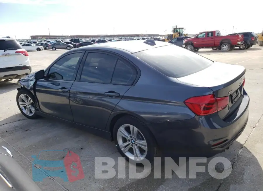WBA8E3G56GNT26113 Photo# 2