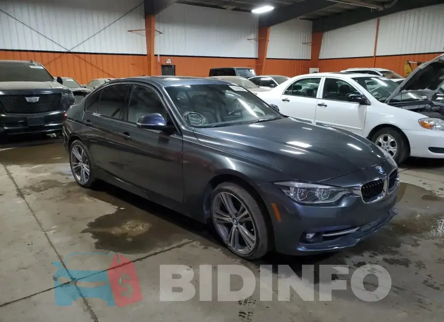 WBA8E3G58GNT76415 Photo# 4