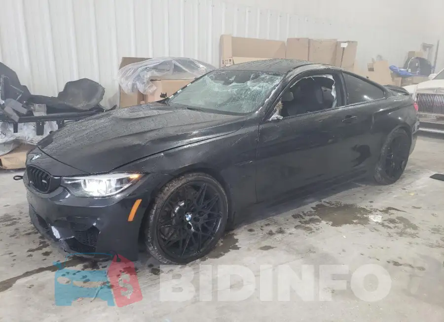 WBS4Y9C08LFH71555 Photo# 1