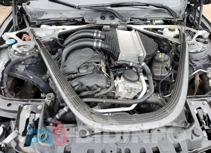 WBS8M9C55J5J78860 Photo# 11