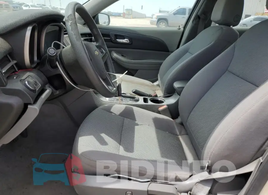 1G11B5SL6FF133976 Photo# 7
