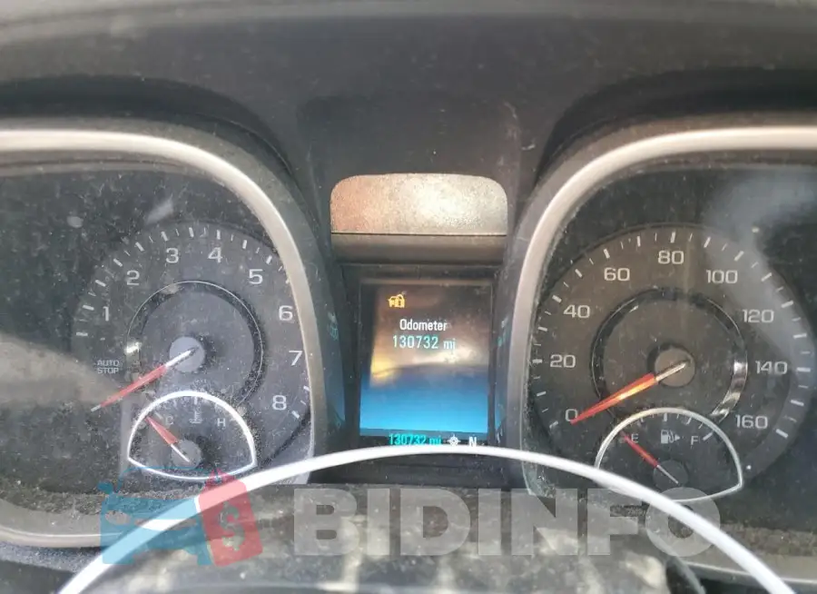1G11B5SL8FF116192 Photo# 9