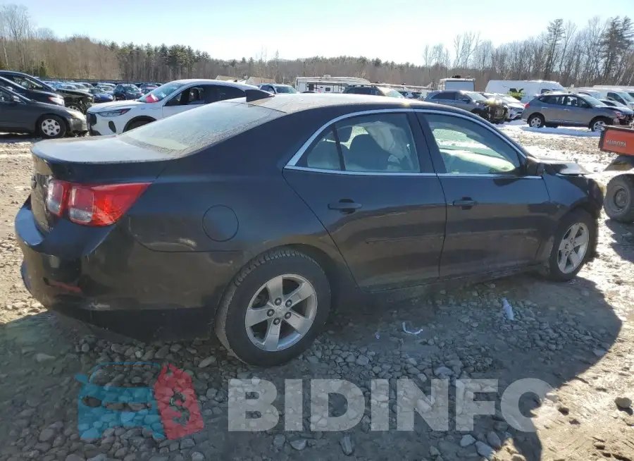 1G11B5SL8FF116192 Photo# 3