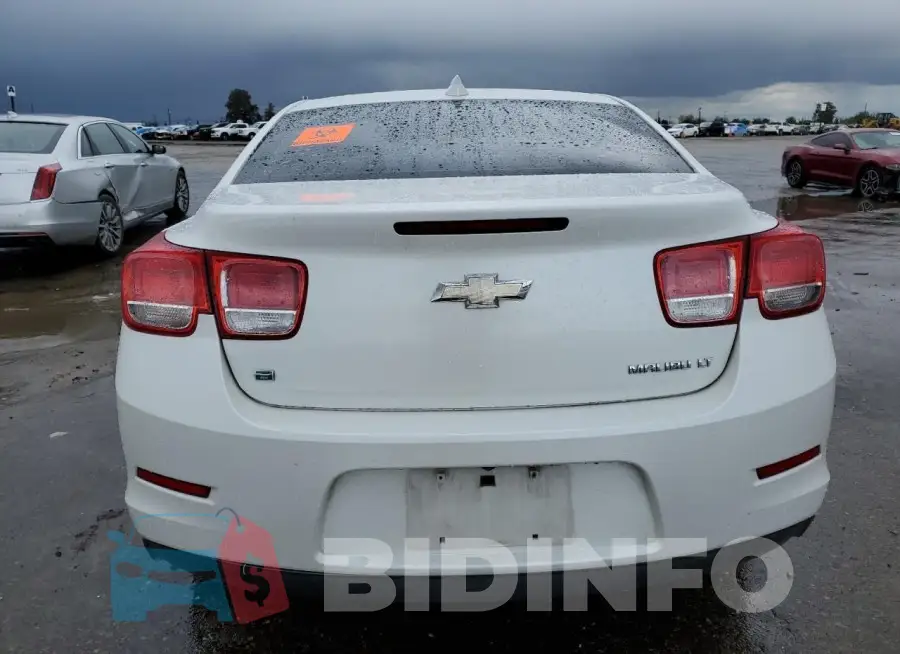 1G11C5SL3FF165961 Photo# 6