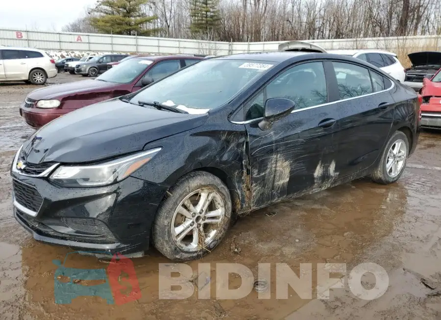1G1BE5SM6J7118935 Photo# 1