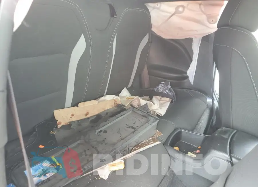1G1FB1RX7K0149916 Photo# 10