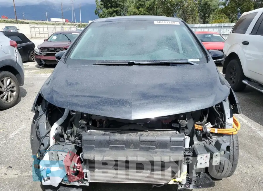1G1FY6S03M4111149 Photo# 5