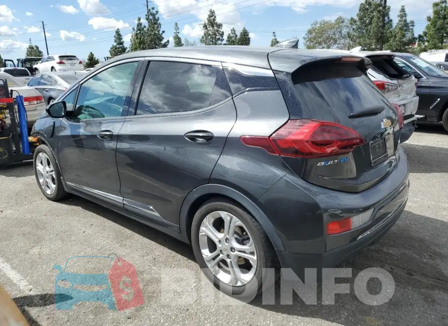 1G1FY6S03M4111149 Photo# 2
