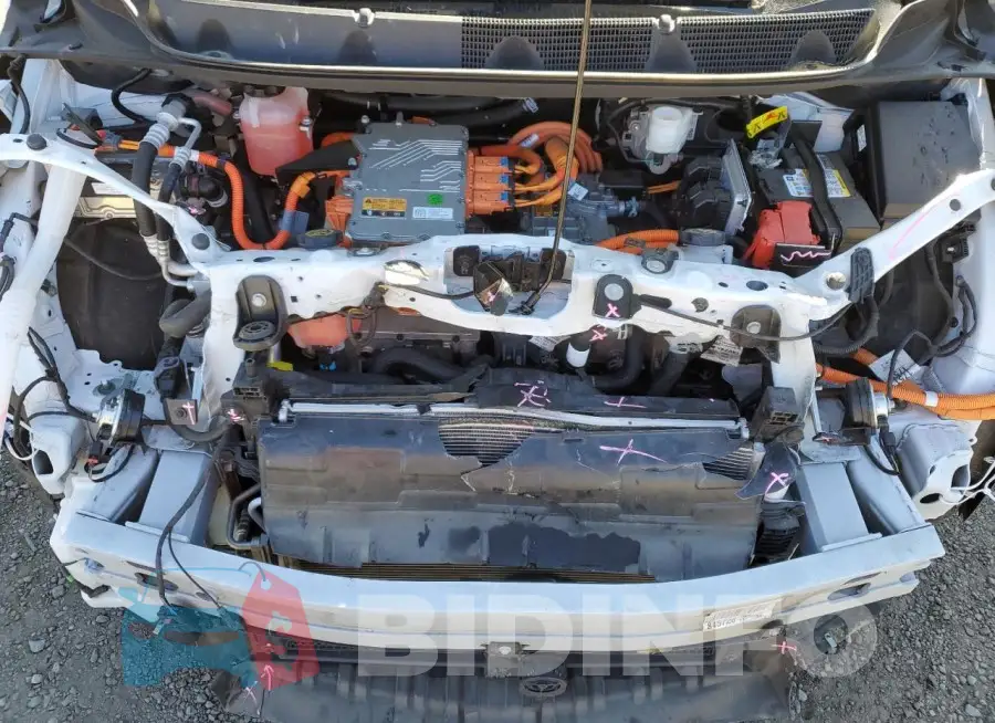 1G1FZ6S00L4114716 Photo# 11