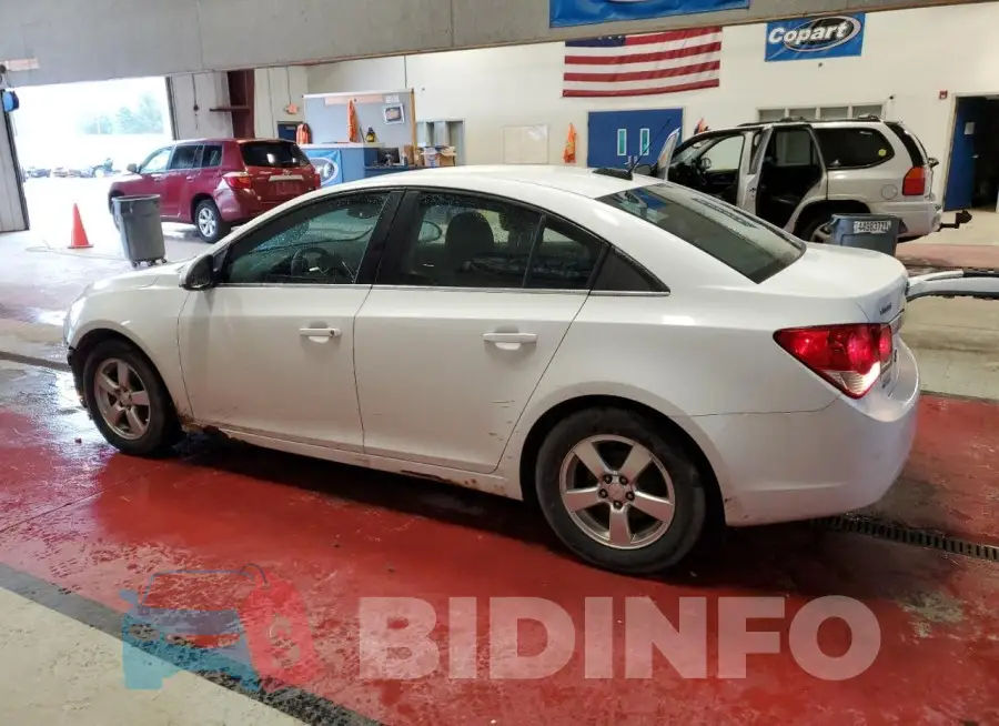 1G1PC5SB0F7164214 Photo# 2