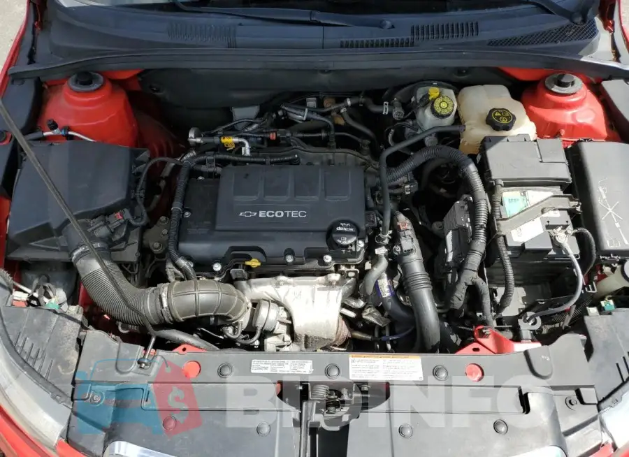 1G1PC5SB6F7170082 Photo# 11