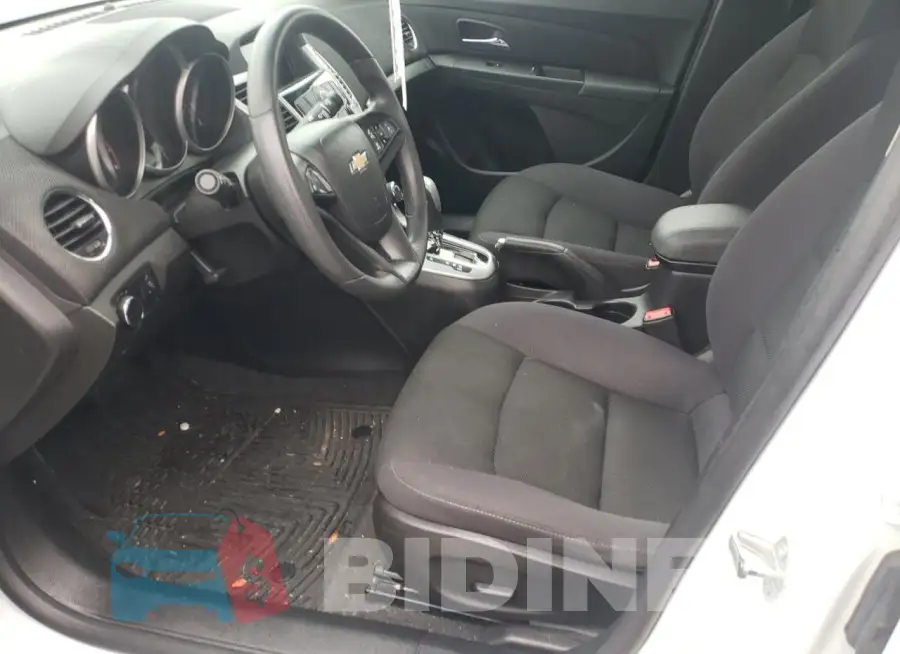 1G1PC5SB9F7129994 Photo# 7