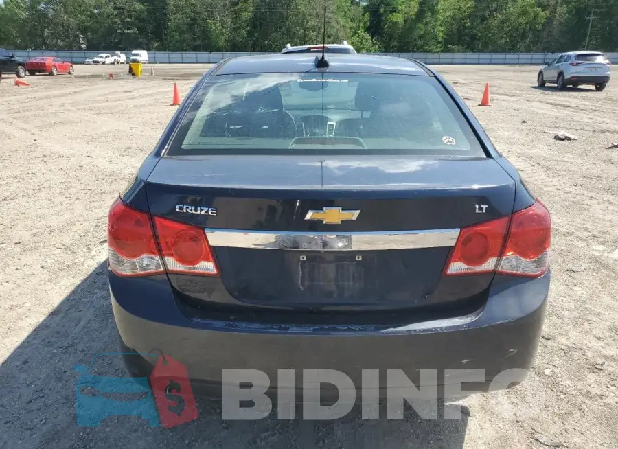 1G1PC5SB9F7146553 Photo# 6