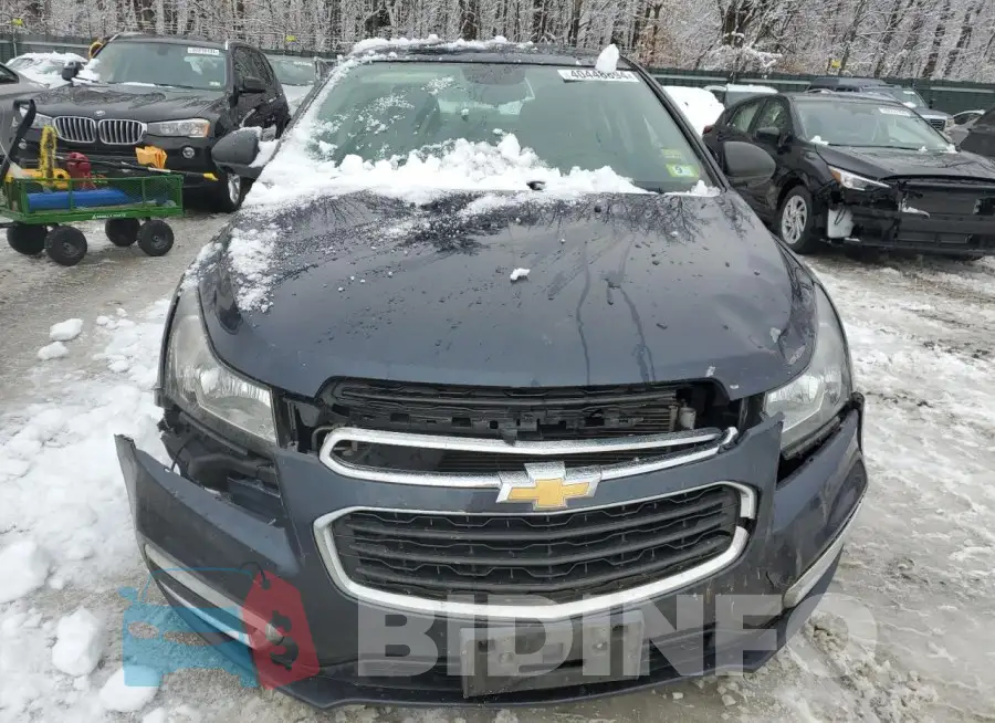 1G1PC5SG5G7139242 Photo# 5