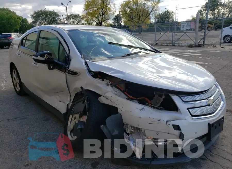 1G1RB6E43FU112902 Photo# 1