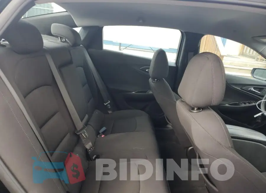 1G1ZD5ST0NF175278 Photo# 10