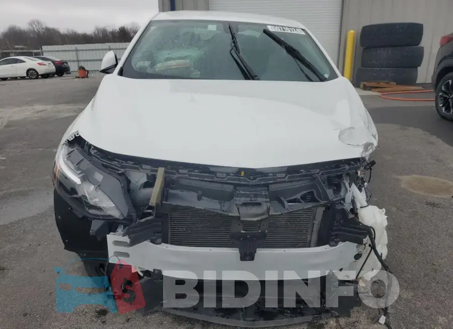 1G1ZD5ST1NF175273 Photo# 5