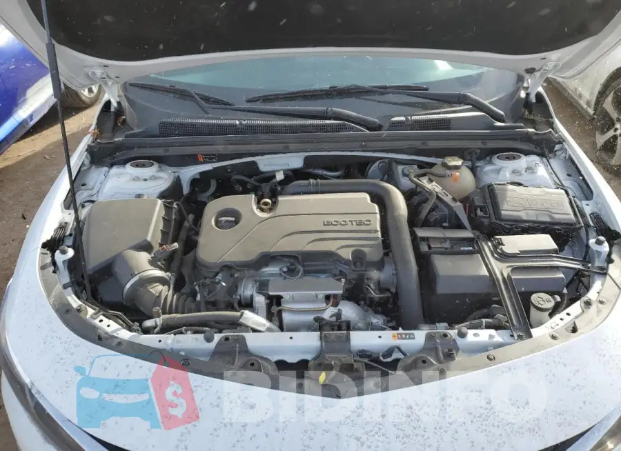 1G1ZD5ST2KF218059 Photo# 11