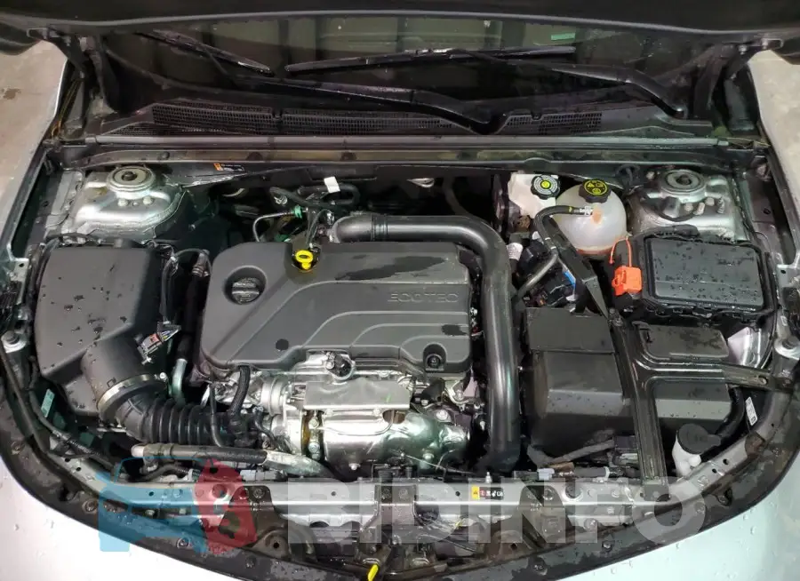 1G1ZD5ST3RF162594 Photo# 11